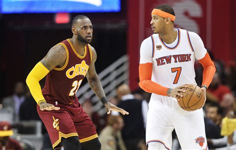 new york knicks 2023 draft picks|2023 New York Knicks Draft Picks & Results .